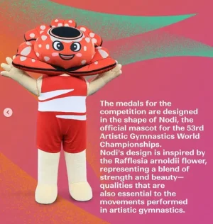 medal3.webp