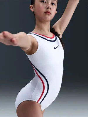 nka039-180-white-adult-nike-gymnastics-victory-lane-leotard-alt3.webp