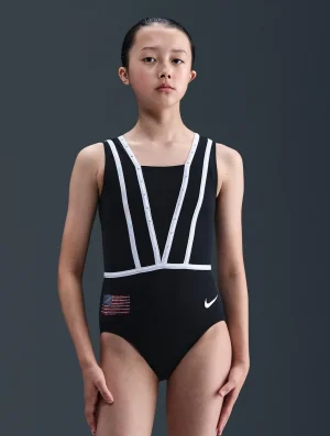 nka040-016-black-adult-nike-gymnastics-stars-at-midnight-leotard-front.webp
