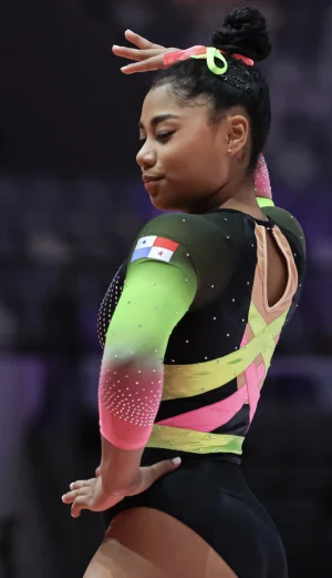 Screenshot 2025-10-18 at 4.30.28 AM.webp