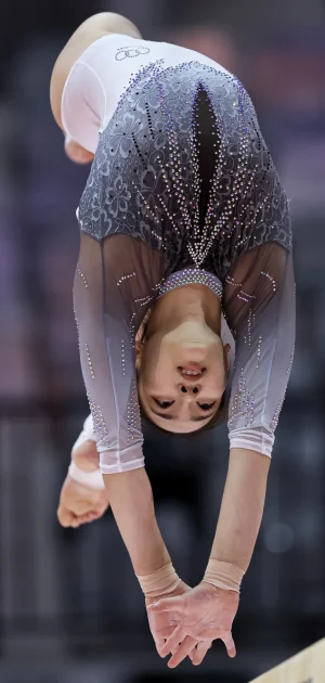 Screenshot 2025-10-18 at 4.31.19 AM.webp