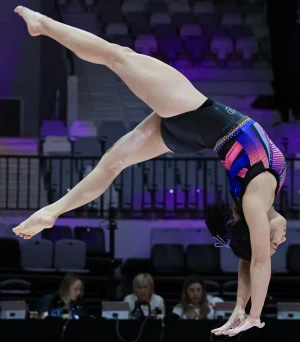 Screenshot 2025-10-18 at 4.31.48 AM.webp