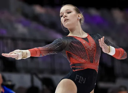 Screenshot 2025-10-18 at 4.31.04 AM.webp