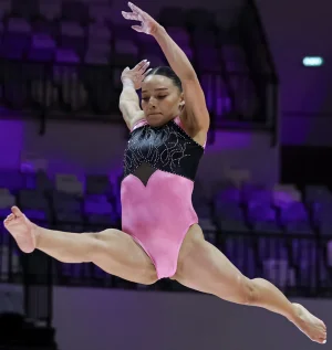 Screenshot 2025-10-18 at 3.06.20 PM.webp