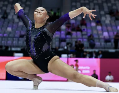 Screenshot 2025-10-18 at 3.07.58 PM.webp