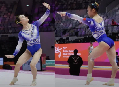 Screenshot 2025-10-19 at 2.25.29 PM.webp