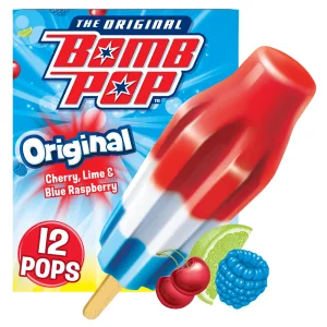 Bomb-Pop-Original-Freeze-Ice-Pops-Frozen-Freezer-Dessert-21-fl-oz-12-Pack_b3897dcb-1d59-4349-...webp
