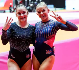 Evans and Martin Floor.webp