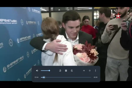 Screenshot 2025-11-02 20.58.12.webp