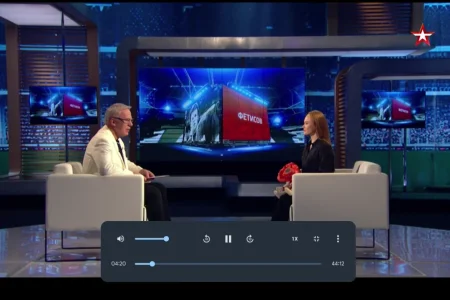 Screenshot 2025-11-02 20.59.47.webp