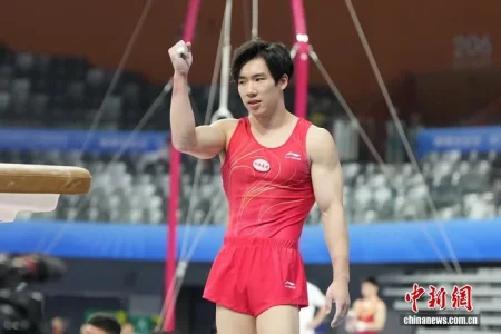 Zhang Boheng - 2025 National Games 1.webp