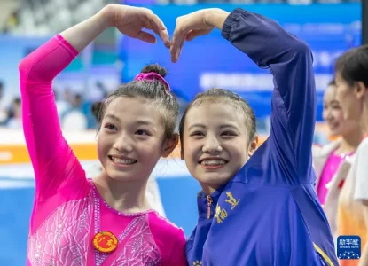 Ke Qinqin and Qiu Qiyuan.webp