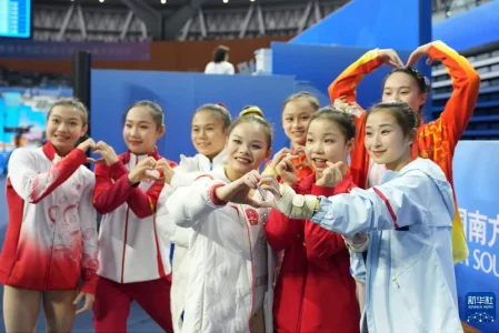 WAG Floor Final Group.webp