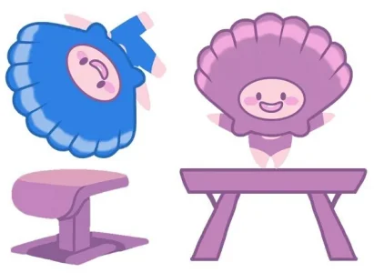 Mascots 3.webp