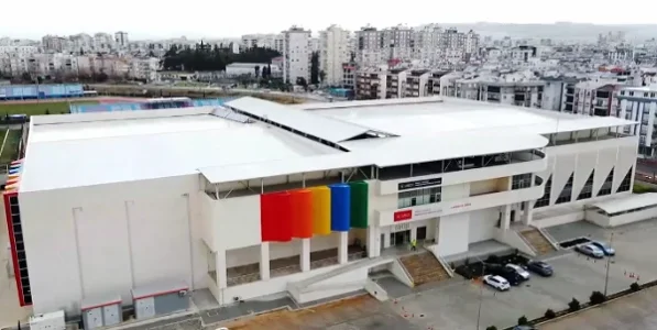 antalya arena1.webp