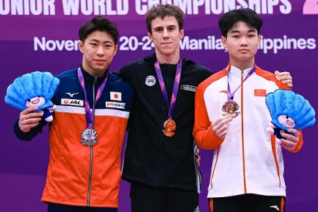 Men's All Around Final.webp