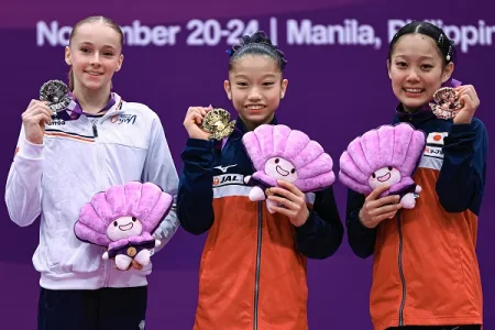 Women's All Around Final.webp