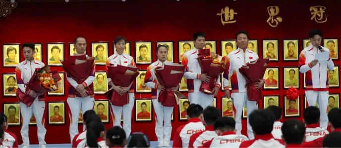 2025 Wall of Champions 5.webp