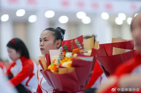 2025 Wall of Champions 4.webp