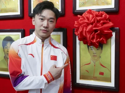 2025 Wall of Champions - Hong Yanming.webp