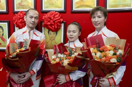 2025 Wall of Champions - Zhang Qingying 2.webp