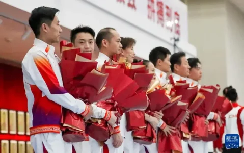 2025 Wall of Champions 6.webp