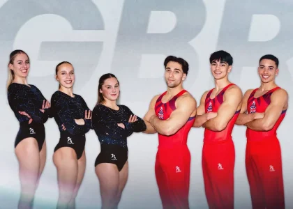 Team Great Britain.webp