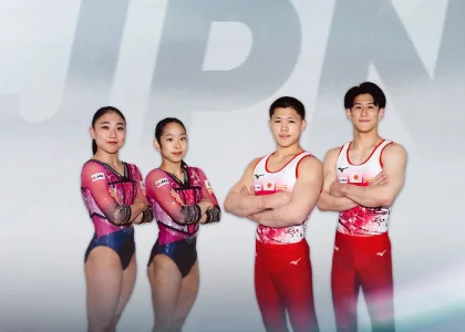 Team Japan.webp