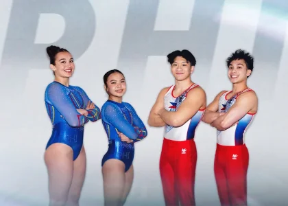 Team Philippines.webp