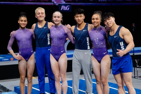 Team USA - Podium Training.webp
