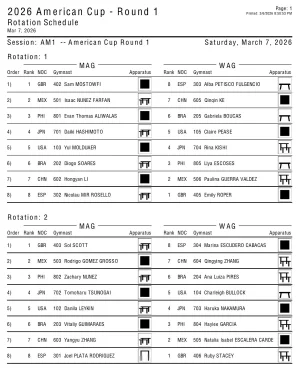 again with the names.webp