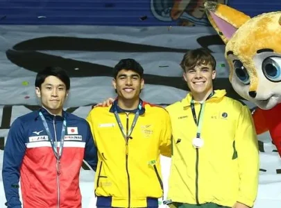 MAG Parallel Bars.webp