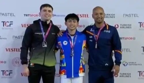 Men's Floor Exercise Final.webp