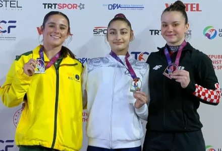 2026 Antalya Women's Floor Exercise.webp