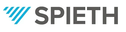 Equipment Logos - Spieth.webp