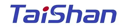 Equipment Logos - TaiShan.webp