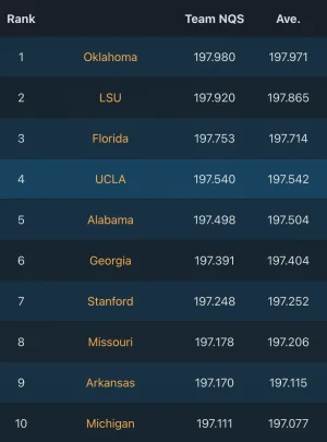 Screenshot 2026-03-27 at 5.51.02 PM.webp