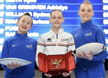 2026 Jesolo Trophy Junior All Around.webp