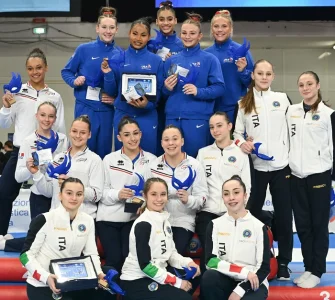 2026 Jesolo Trophy Senior Team Final.webp