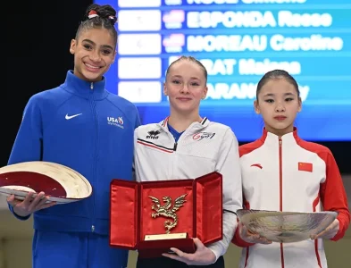 2026 Jesolo Trophy Senior All Around.webp