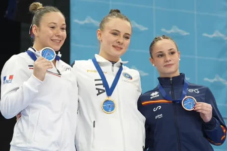 2026 City of Jesolo Trophy - Senior Vault Final.webp
