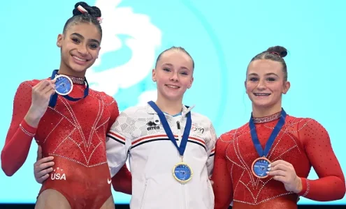 2026 City of Jesolo Trophy - Senior Uneven Bars Final.webp