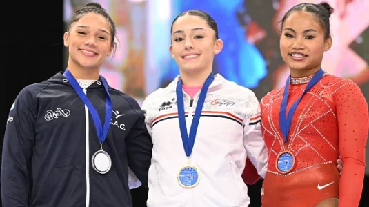 2026 City of Jesolo Trophy - Senior Balance Beam Final.webp