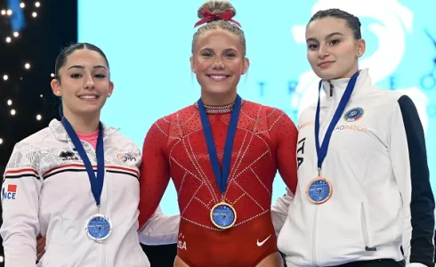 2026 City of Jesolo Trophy - Senior Floor Exercise Final.webp