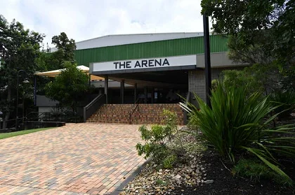 the arena.webp