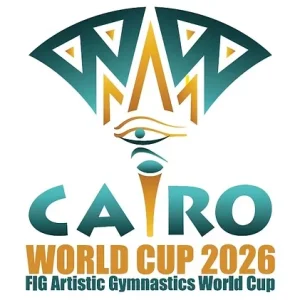 Cairo World Cup - 2026 Icon.webp
