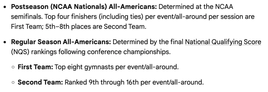 Screenshot 2026-04-07 at 9.32.19 PM.webp