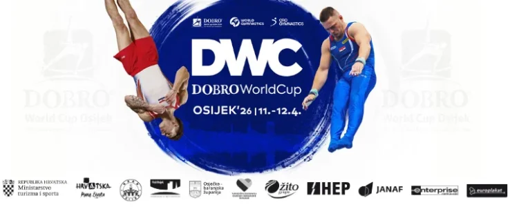 2026 Osijek World Cup Gymnastics.webp