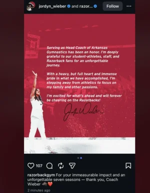 Screenshot 2026-04-28 190901.webp