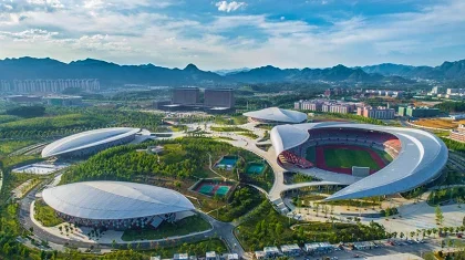 asianchmarena.webp